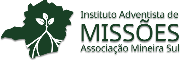 Logo Instituto